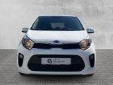 Kia Picanto bei Reisemobile.expert - Abbildung (2 / 15)