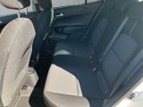 Kia Picanto bei Reisemobile.expert - Abbildung (10 / 15)