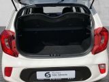Kia Picanto bei Reisemobile.expert - Abbildung (8 / 15)