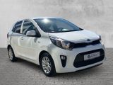 Kia Picanto bei Reisemobile.expert - Abbildung (3 / 15)