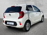 Kia Picanto bei Reisemobile.expert - Abbildung (6 / 15)