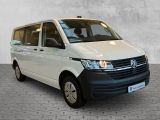 VW T6 Kombi bei Reisemobile.expert - Abbildung (3 / 15)