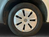 VW T6 Kombi bei Reisemobile.expert - Abbildung (7 / 15)