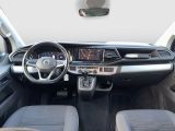 VW T6 Multivan bei Reisemobile.expert - Abbildung (10 / 15)