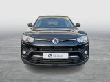 Ssangyong Tivoli bei Reisemobile.expert - Abbildung (7 / 15)