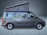 VW T6 California bei Reisemobile.expert - Abbildung (4 / 15)