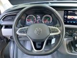 VW T6 California bei Reisemobile.expert - Abbildung (8 / 15)