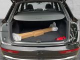 Audi Q5 bei Reisemobile.expert - Abbildung (8 / 15)