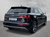 Audi Q5 bei Reisemobile.expert - Abbildung (6 / 15)