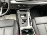 Audi Q5 bei Reisemobile.expert - Abbildung (14 / 15)