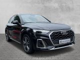 Audi Q5 bei Reisemobile.expert - Abbildung (3 / 15)