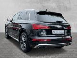 Audi Q5 bei Reisemobile.expert - Abbildung (4 / 15)