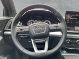 Audi Q5 bei Reisemobile.expert - Abbildung (12 / 15)