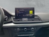 Audi Q5 bei Reisemobile.expert - Abbildung (13 / 15)