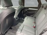 Audi Q5 bei Reisemobile.expert - Abbildung (10 / 15)