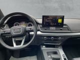 Audi Q5 bei Reisemobile.expert - Abbildung (11 / 15)