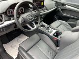 Audi Q5 bei Reisemobile.expert - Abbildung (9 / 15)