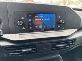 VW Caddy bei Reisemobile.expert - Abbildung (15 / 15)