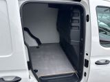 VW Caddy bei Reisemobile.expert - Abbildung (13 / 15)