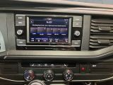 VW T6 Kombi bei Reisemobile.expert - Abbildung (13 / 15)