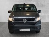 VW T6 Kombi bei Reisemobile.expert - Abbildung (2 / 15)