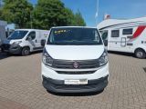 Fiat Talento bei Reisemobile.expert - Abbildung (9 / 15)