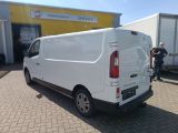Fiat Talento bei Reisemobile.expert - Abbildung (2 / 15)