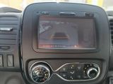 Fiat Talento bei Reisemobile.expert - Abbildung (14 / 15)