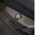 Fiat Talento bei Reisemobile.expert - Abbildung (15 / 15)