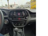 Fiat Doblo bei Reisemobile.expert - Abbildung (13 / 14)