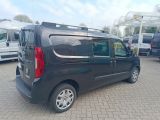 Fiat Doblo bei Reisemobile.expert - Abbildung (5 / 14)