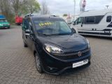 Fiat Doblo bei Reisemobile.expert - Abbildung (6 / 14)
