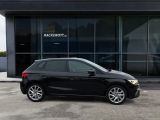 Seat Ibiza bei Reisemobile.expert - Abbildung (6 / 15)