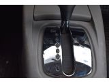 VW Passat bei Reisemobile.expert - Abbildung (13 / 15)