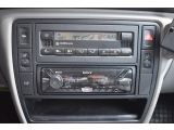 VW Passat bei Reisemobile.expert - Abbildung (12 / 15)