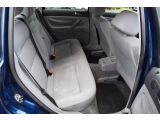 VW Passat bei Reisemobile.expert - Abbildung (11 / 15)