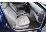 VW Passat bei Reisemobile.expert - Abbildung (14 / 15)