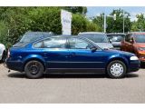 VW Passat bei Reisemobile.expert - Abbildung (4 / 15)