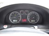 VW Passat bei Reisemobile.expert - Abbildung (10 / 15)