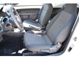 VW Up bei Reisemobile.expert - Abbildung (15 / 15)