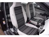 Seat Mii bei Reisemobile.expert - Abbildung (13 / 15)