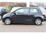 Seat Mii bei Reisemobile.expert - Abbildung (8 / 15)
