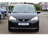 Seat Mii bei Reisemobile.expert - Abbildung (2 / 15)