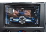 Ford Fusion bei Reisemobile.expert - Abbildung (12 / 15)
