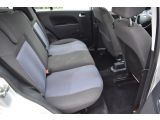 Ford Fusion bei Reisemobile.expert - Abbildung (11 / 15)