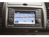 Nissan Note bei Reisemobile.expert - Abbildung (12 / 15)