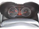 Nissan Note bei Reisemobile.expert - Abbildung (10 / 15)