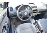 VW Polo IV bei Reisemobile.expert - Abbildung (15 / 15)