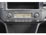 VW Polo IV bei Reisemobile.expert - Abbildung (12 / 15)
