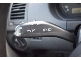 VW Polo IV bei Reisemobile.expert - Abbildung (14 / 15)